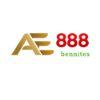 C55d41 ae888 logo 